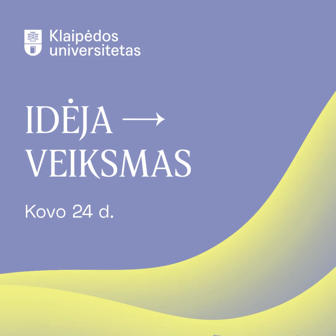 ŽURNALISTIKA: KAIP TAPTI BALSU, KURIS KEIČIA PASAULĮ?