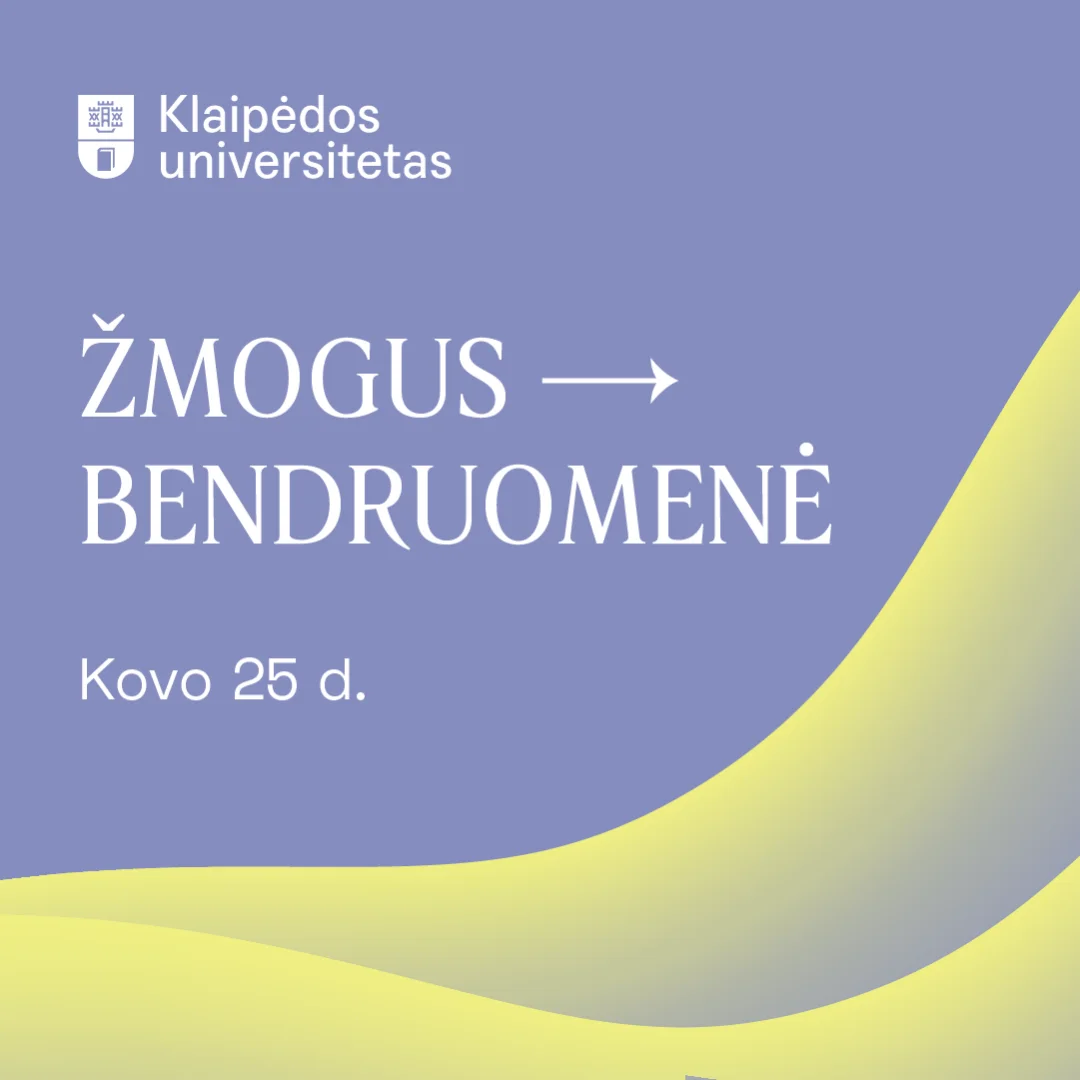 ARCHEOLOGAS VIENAI DIENAI