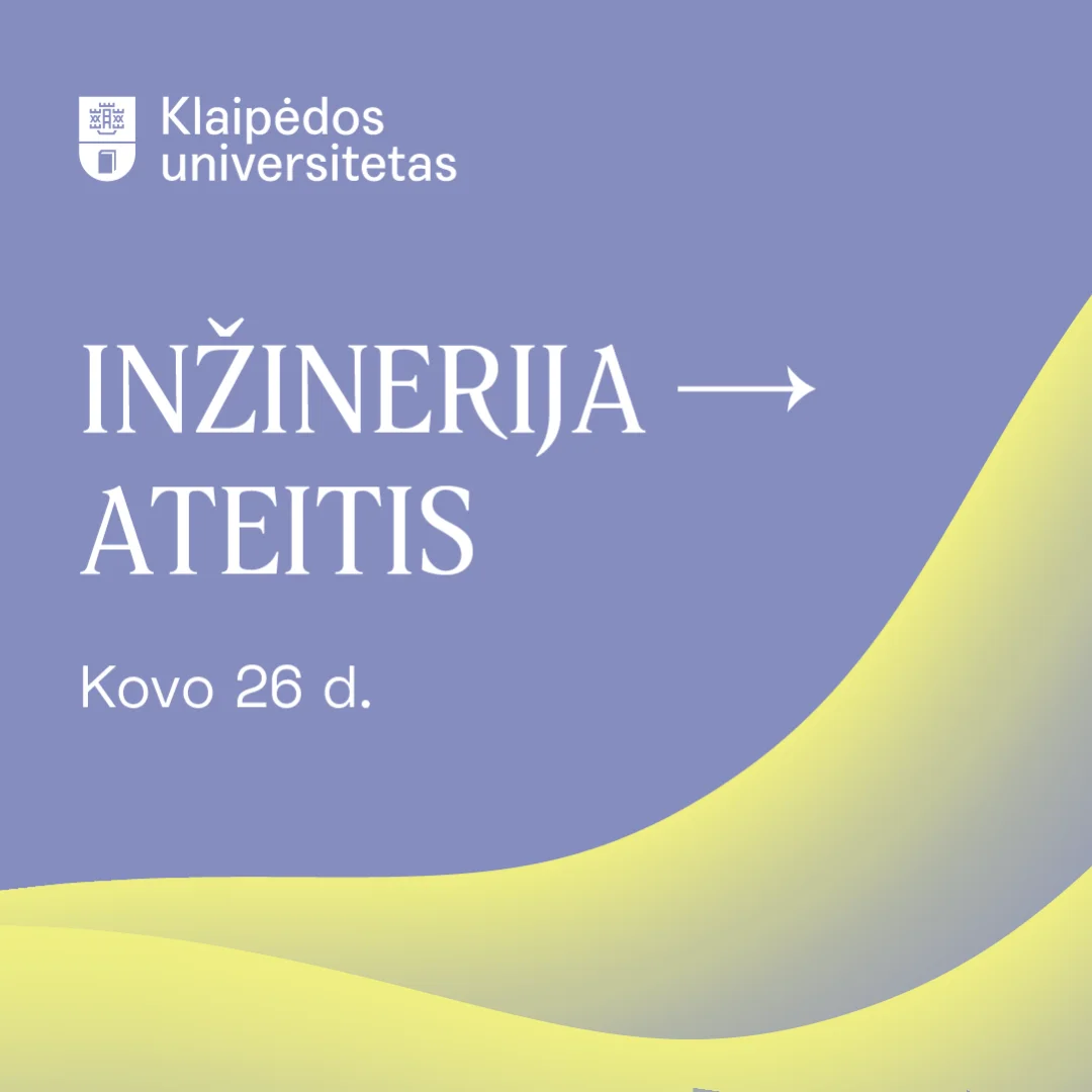 MIKROVALDIKLIŲ PROGRAMAVIMAS