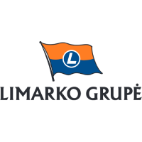 Limarko grupe logo