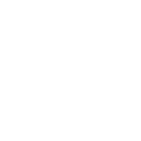 Lietuvos energetikos institutas logo