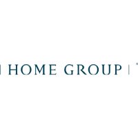 Home Group logo