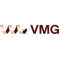 VMG logo