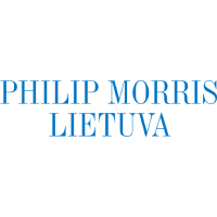 UAB „Philip Morris Lietuva“