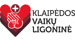 vaikuligonine