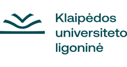 uniligonine