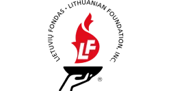 TLF