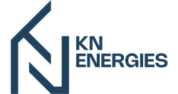 kn