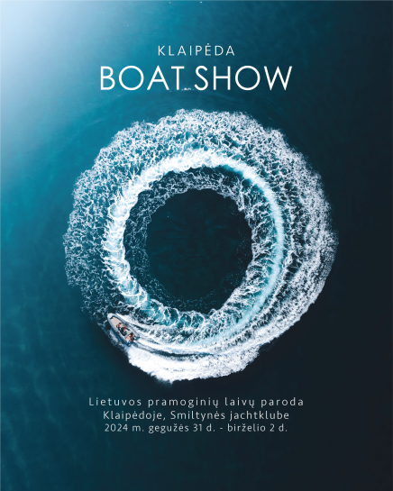  Boat-Show-2024.png