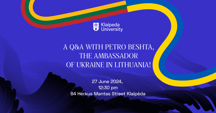  KU_UA-ambassador-2024-event.png