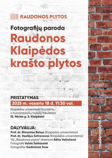  Raudonos klaipėdos krašto plytos_Plakato PNG.png