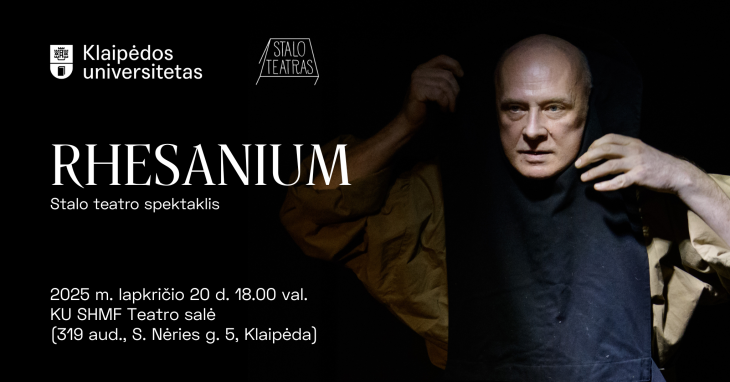  stalo teatras en.png