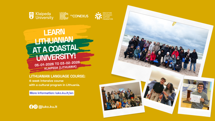  winter academy 2026.png