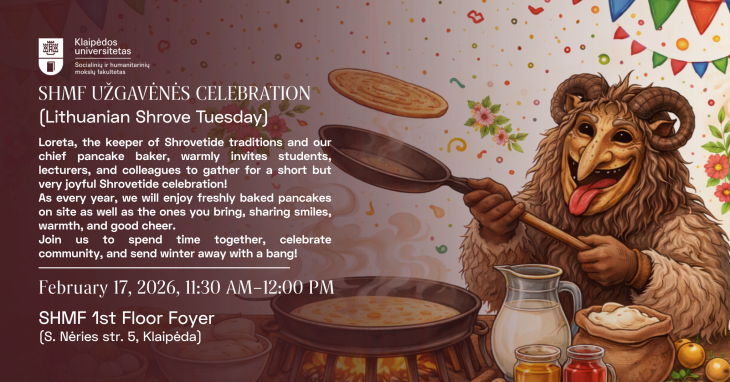  SHMF užgavėnės 2026 en.png