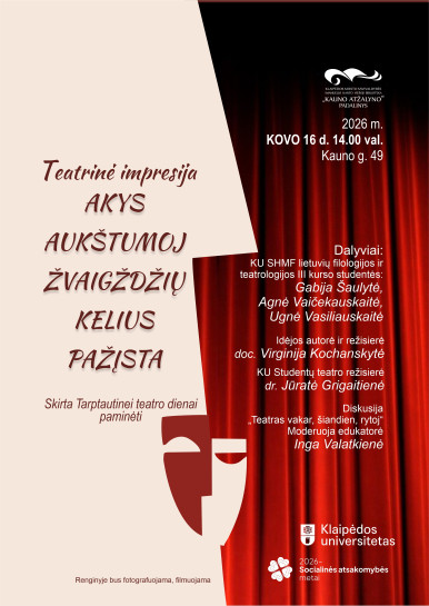  TEATRINE IMPRESIJAAkys aukstumoj.jpg