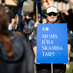 Eisena 25 07 25 (15).jpg